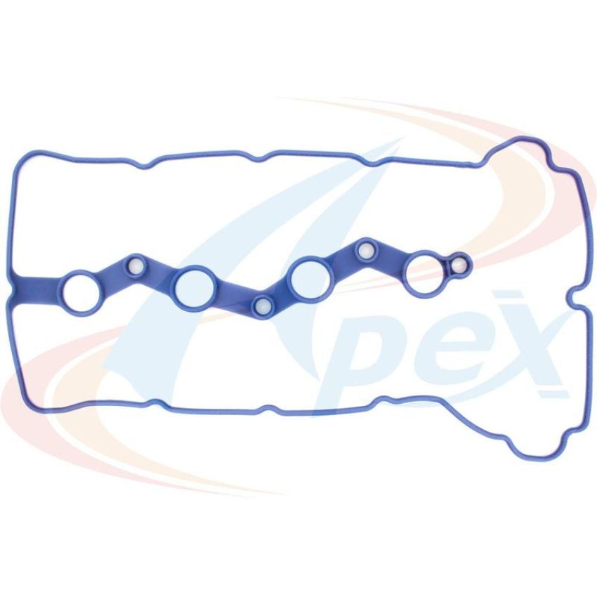 APEX GASKET AVC1170 Valve Cover Gasket Set
