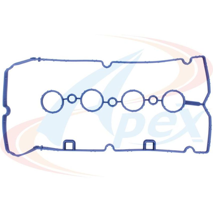 APEX GASKET AVC1190 Valve Cover Gasket Set