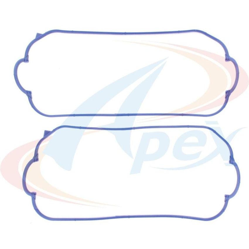 APEX GASKET AVC128 Valve Cover Gasket Set