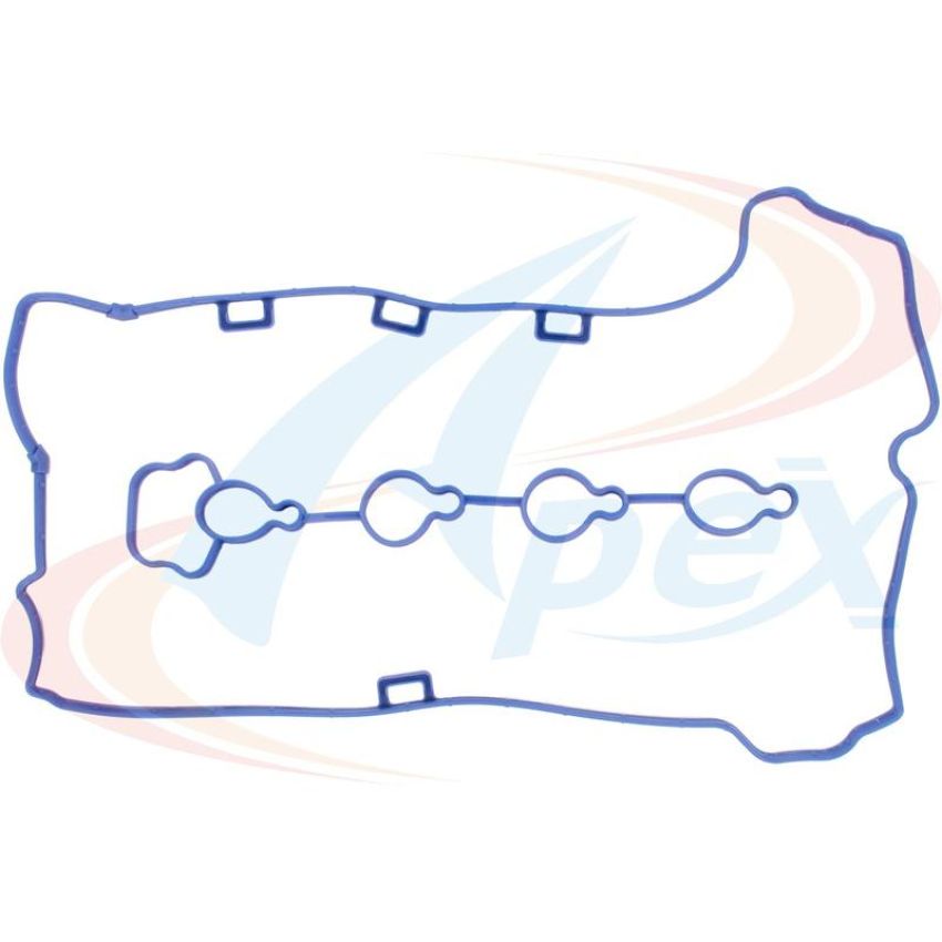 APEX GASKET AVC1311S Valve Cover Gasket Set