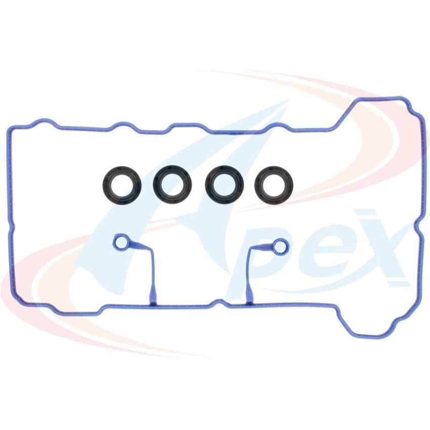 APEX GASKET AVC1328S Valve Cover Gasket Set