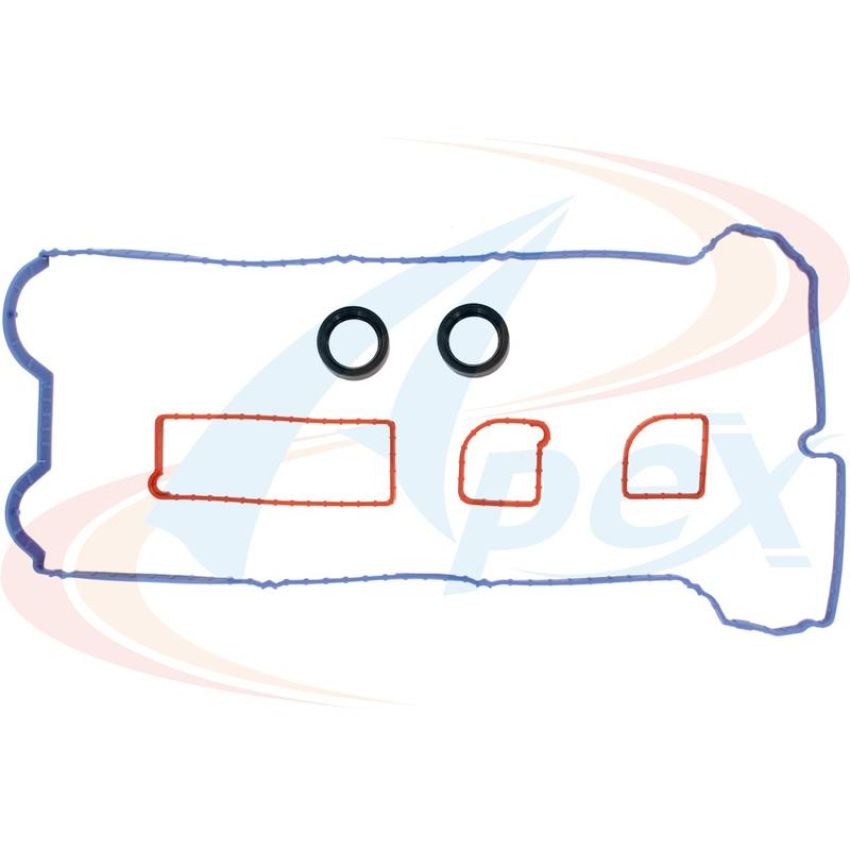 APEX GASKET AVC1333S Valve Cover Gasket Set