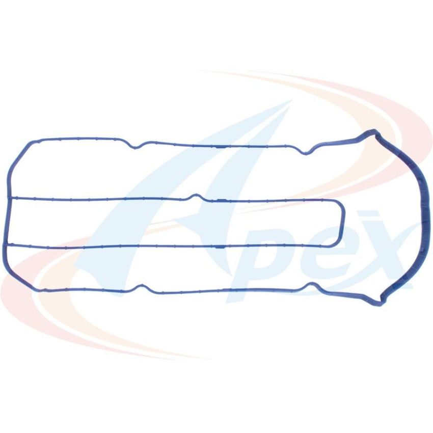 APEX GASKET AVC1334 Valve Cover Gasket Set