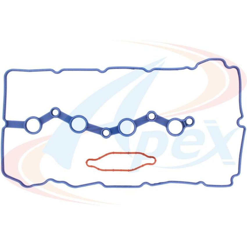 APEX GASKET AVC1335S Valve Cover Gasket Set