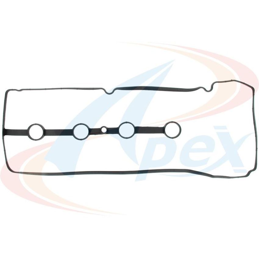 APEX GASKET AVC1338 Valve Cover Gasket Set