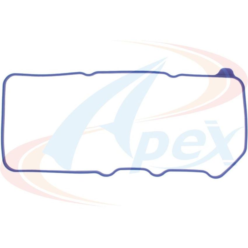 APEX GASKET AVC141 Valve Cover Gasket Set
