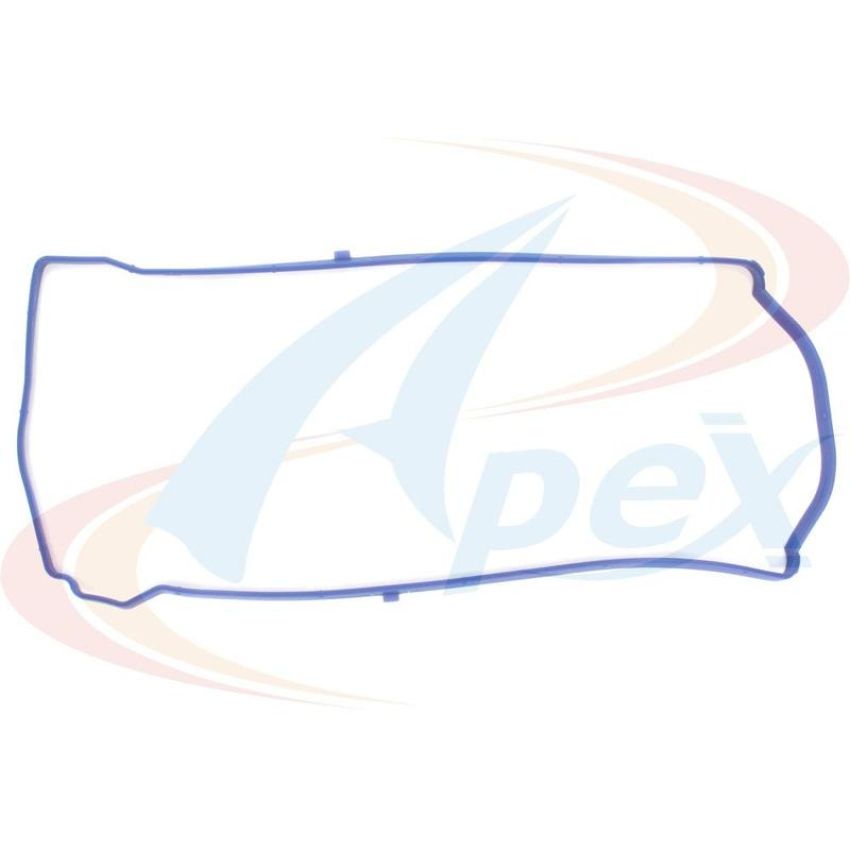 APEX GASKET AVC149 Valve Cover Gasket Set