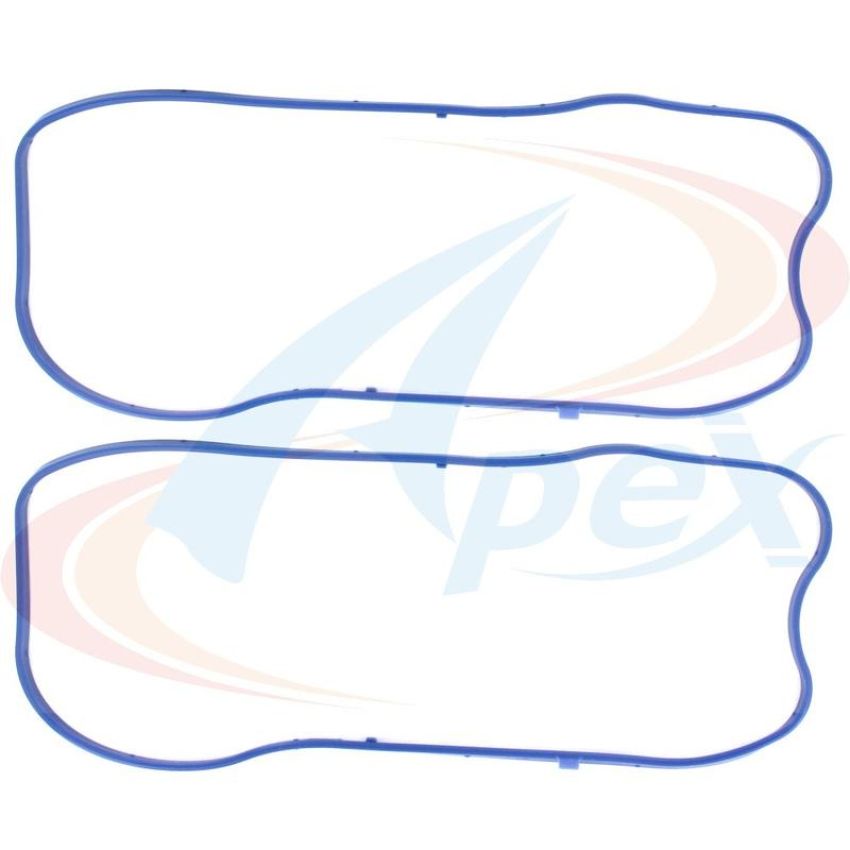 APEX GASKET AVC156 Valve Cover Gasket Set