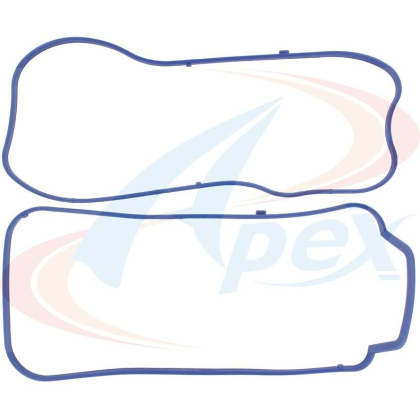 APEX GASKET AVC158 Valve Cover Gasket Set