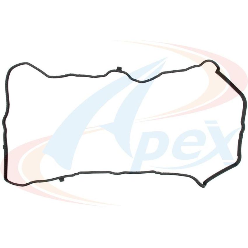 APEX GASKET AVC174 Valve Cover Gasket Set