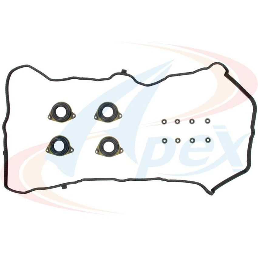 APEX GASKET AVC174S Valve Cover Gasket Set