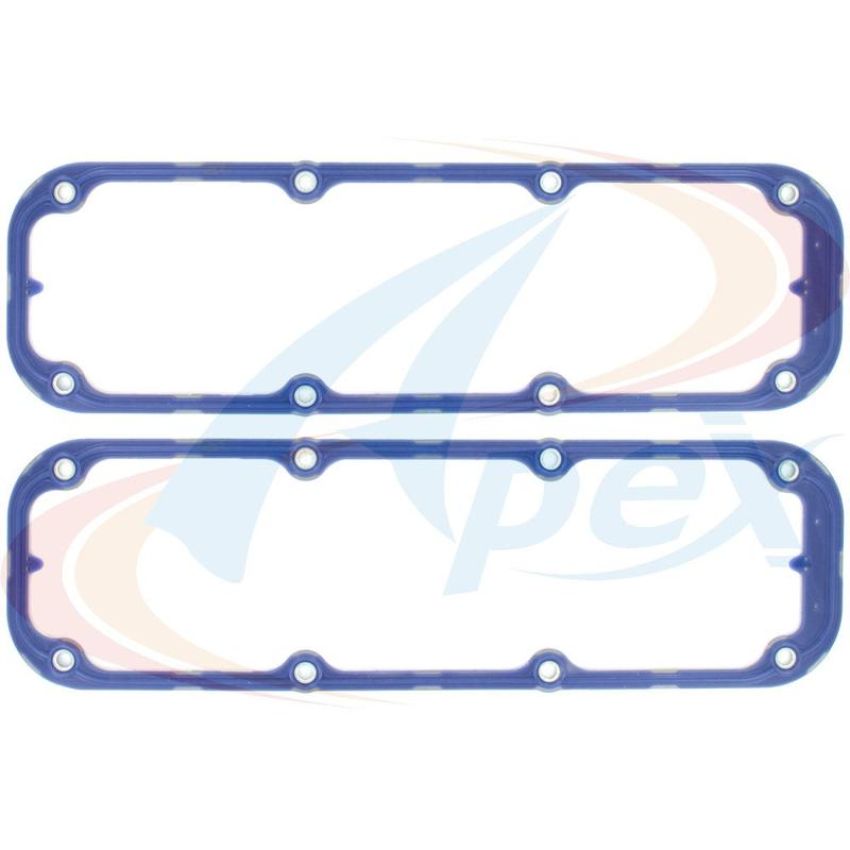 APEX GASKET AVC256 Valve Cover Gasket Set