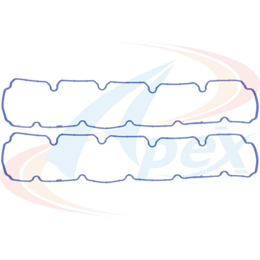 APEX GASKET AVC295 Valve Cover Gasket Set