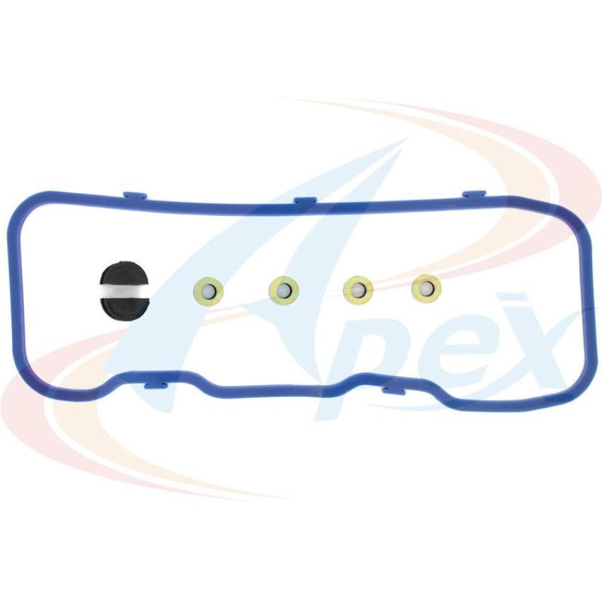 APEX GASKET AVC303S Valve Cover Gasket Set