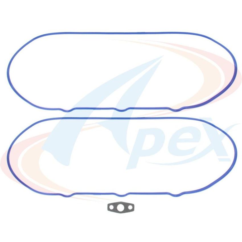 APEX GASKET AVC371 Valve Cover Gasket Set