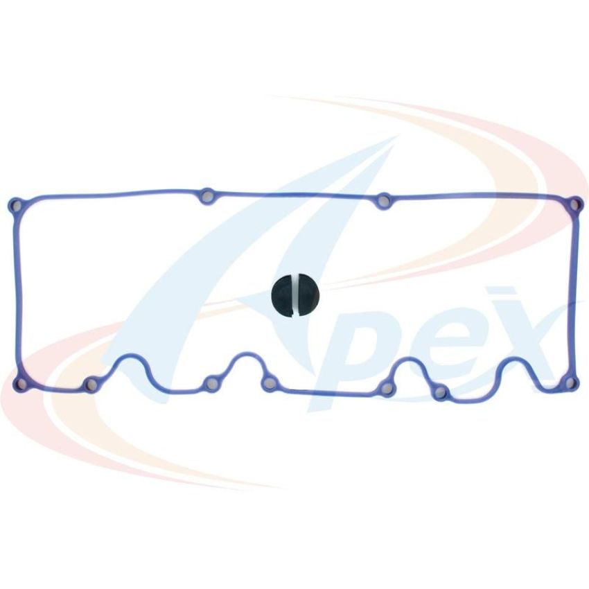 APEX GASKET AVC412S Valve Cover Gasket Set