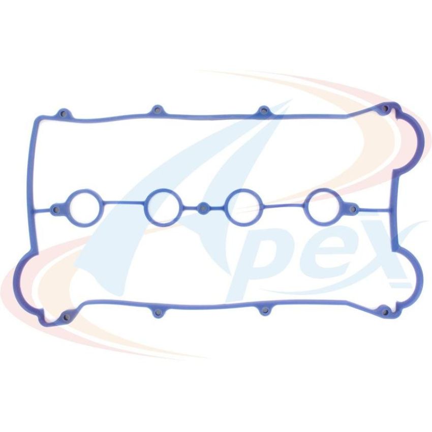 APEX GASKET AVC426 Valve Cover Gasket Set