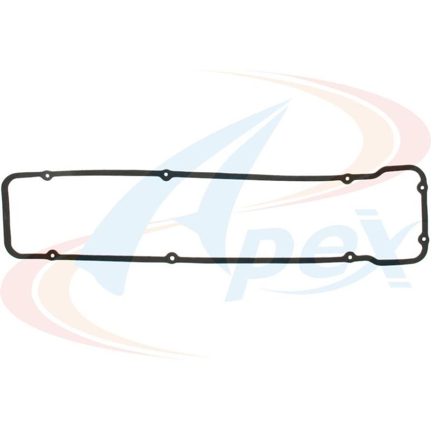 APEX GASKET AVC515 Valve Cover Gasket Set