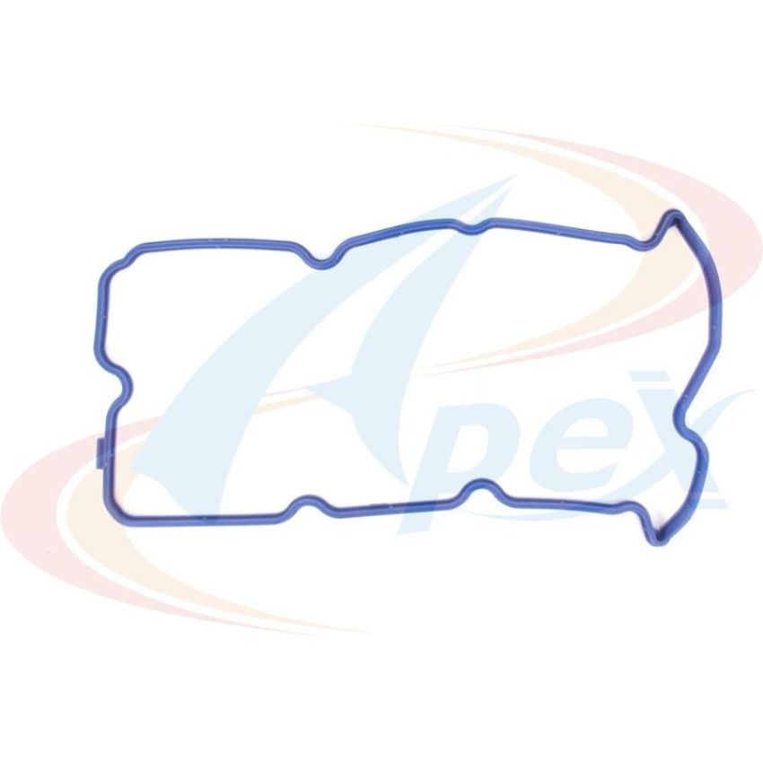 APEX GASKET AVC534R Valve Cover Gasket Set
