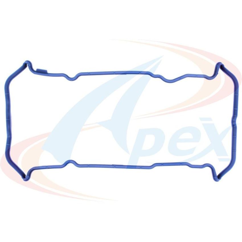 APEX GASKET AVC567 Valve Cover Gasket Set