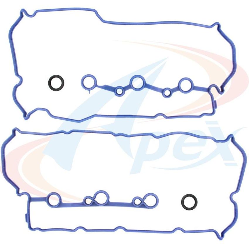 APEX GASKET AVC570S Valve Cover Gasket Set