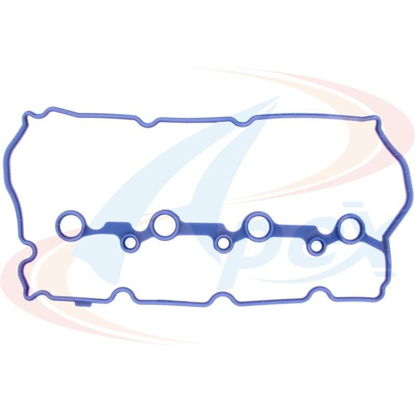 APEX GASKET AVC571L Valve Cover Gasket Set