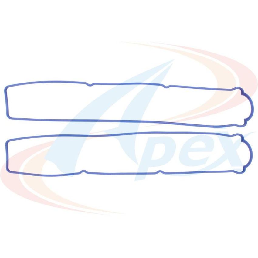 APEX GASKET AVC849 Valve Cover Gasket Set