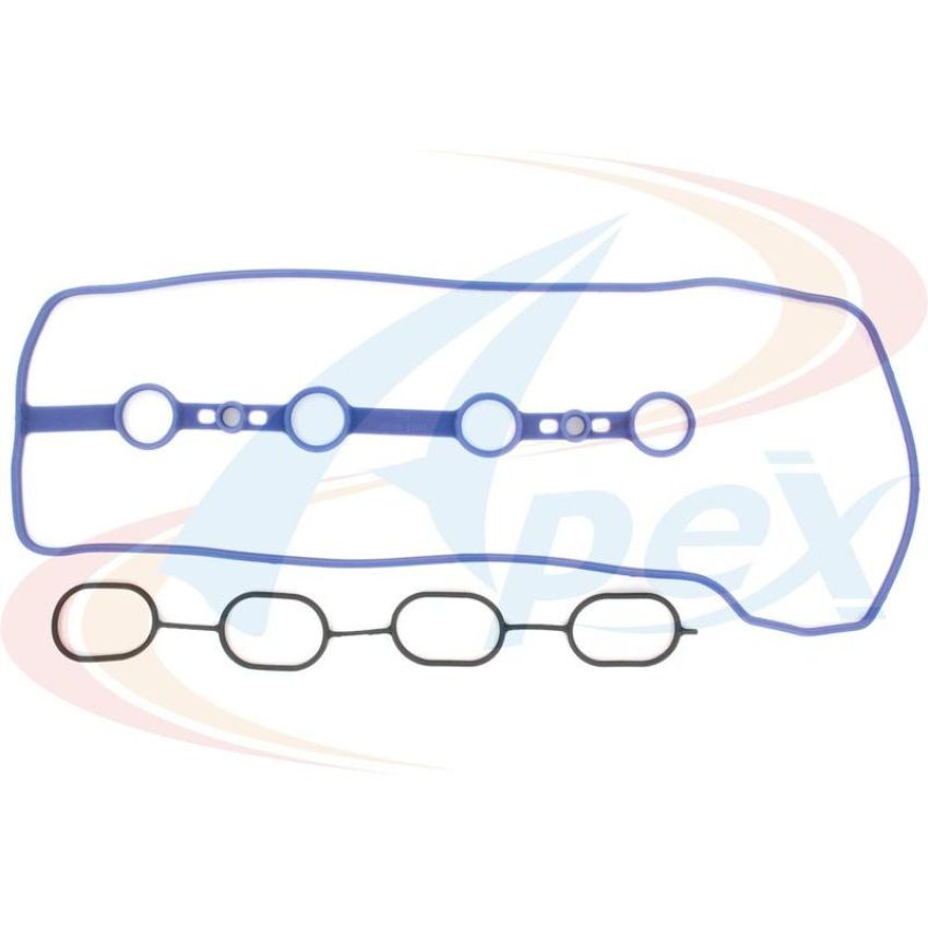 APEX GASKET AVC861S Valve Cover Gasket Set