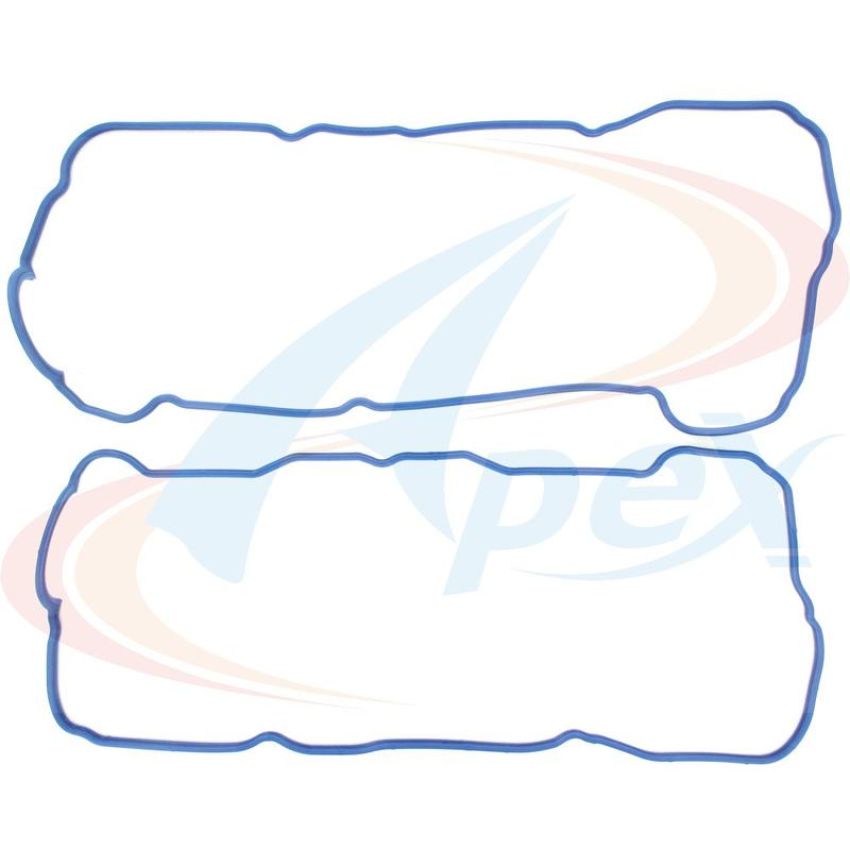 APEX GASKET AVC868 Valve Cover Gasket Set