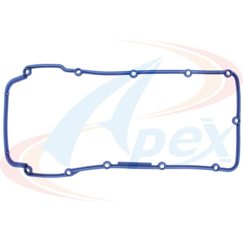 APEX GASKET AVC919 Valve Cover Gasket Set