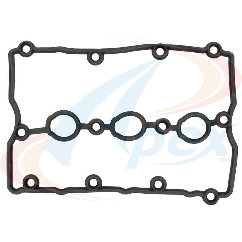 APEX GASKET AVC932 Valve Cover Gasket Set