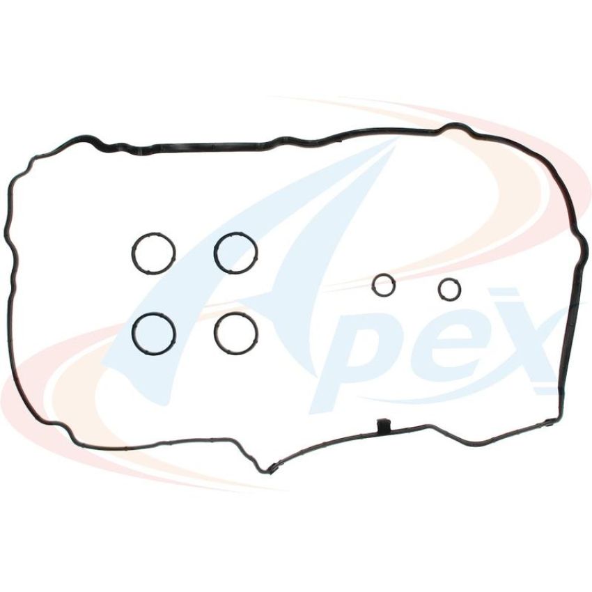 APEX GASKET AVC936S Valve Cover Gasket Set