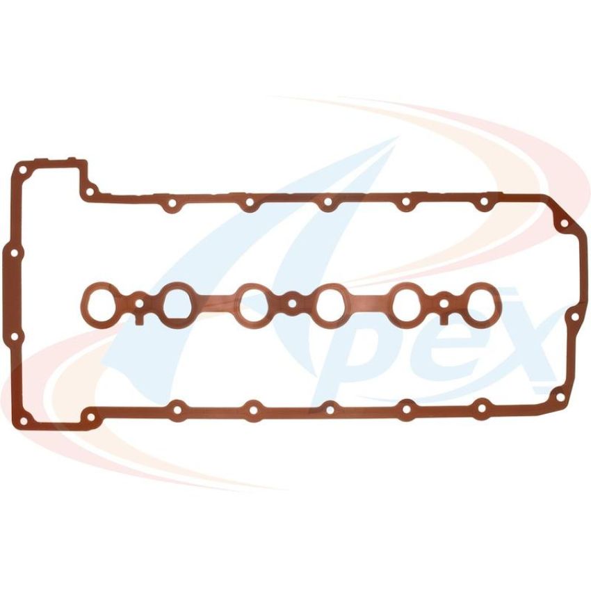 APEX GASKET AVC944S Valve Cover Gasket Set