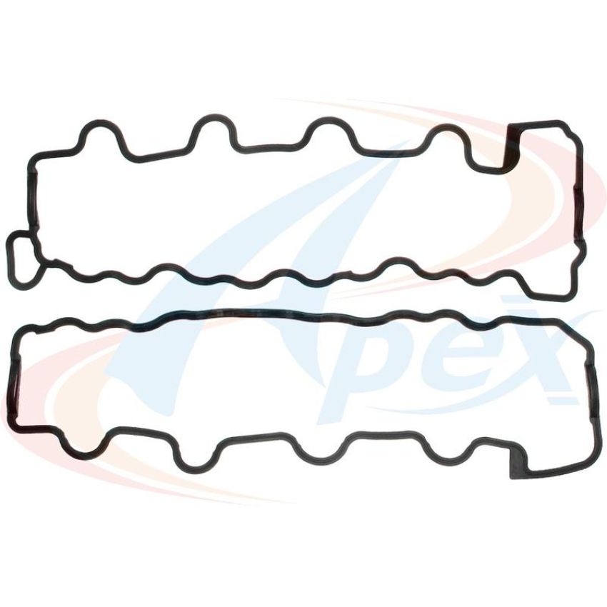 APEX GASKET AVC954 Valve Cover Gasket Set