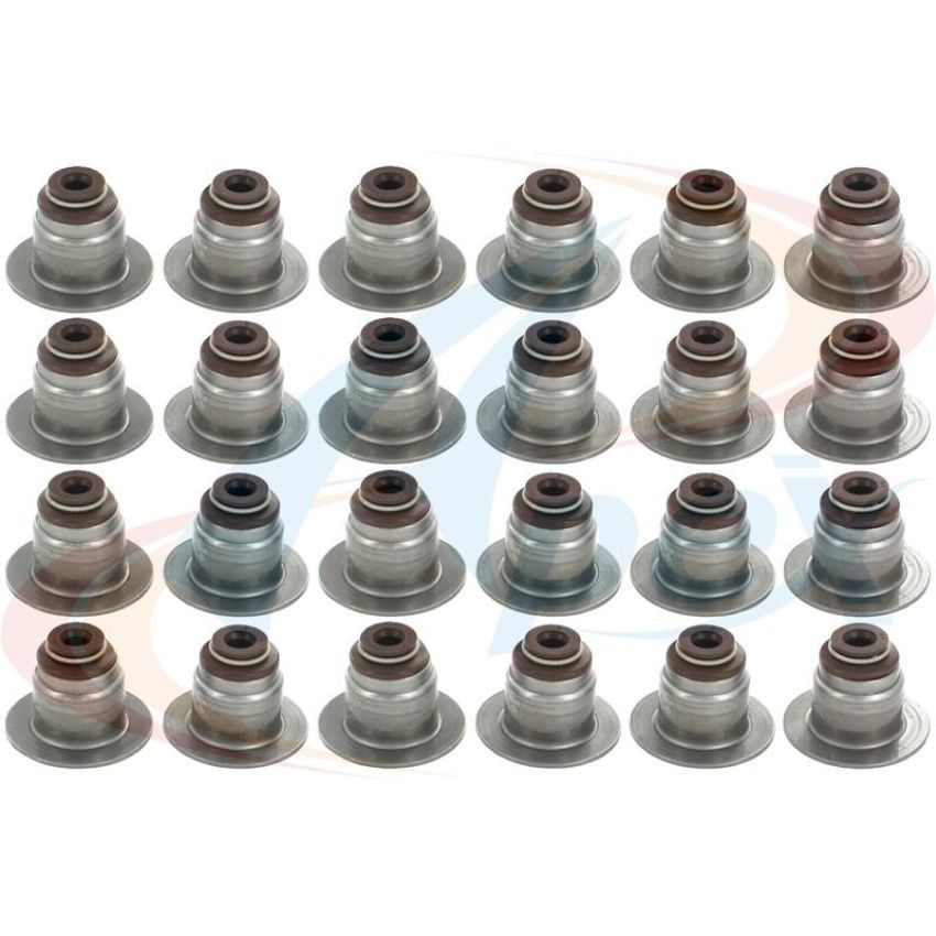APEX GASKET AVS11030 Valve Stem Seal Set