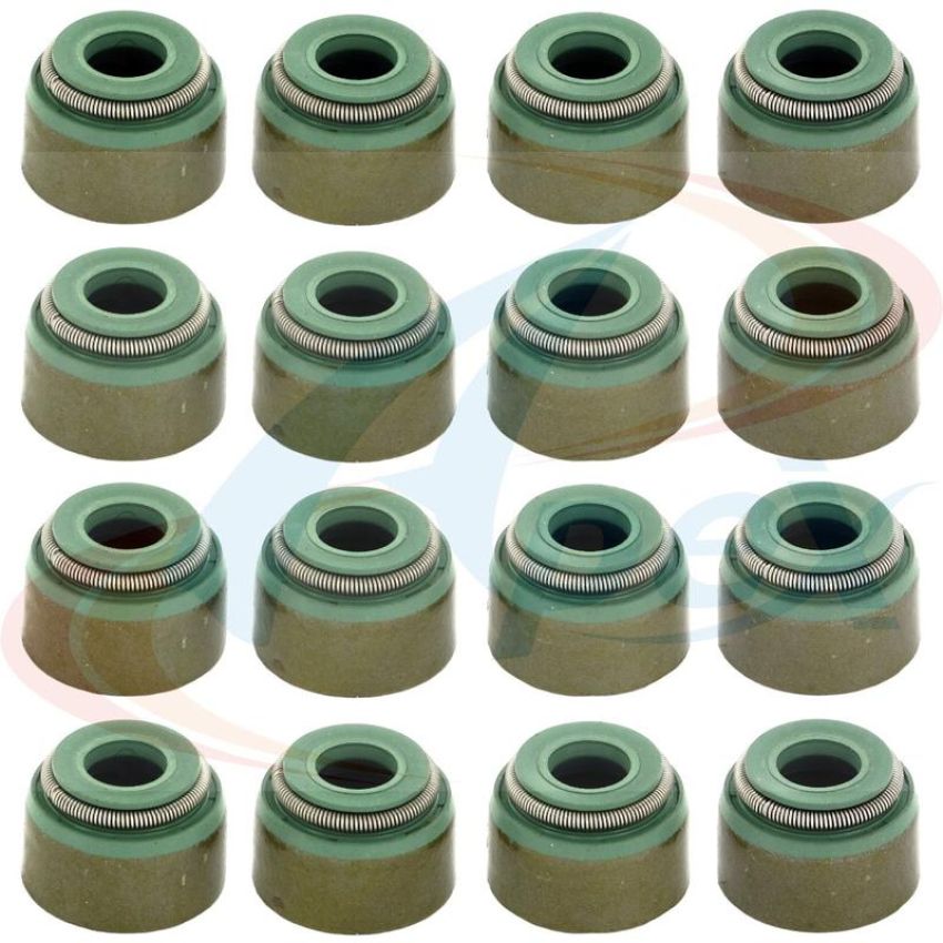 APEX GASKET AVS6026 Valve Stem Seal Set
