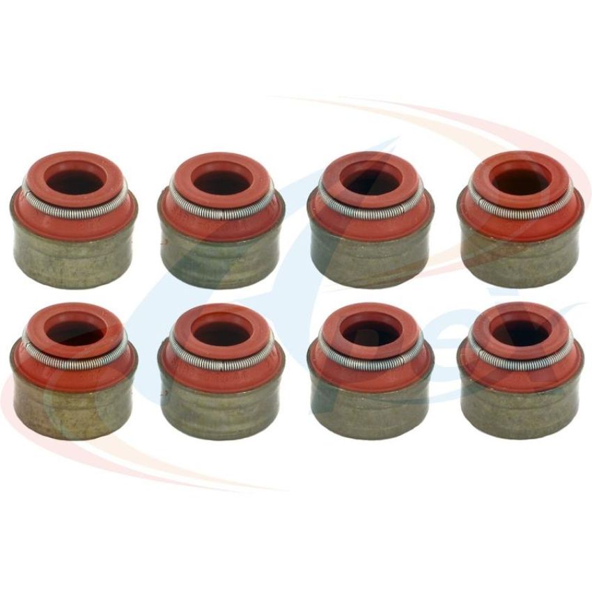 APEX GASKET AVS9004 Valve Stem Seal Set