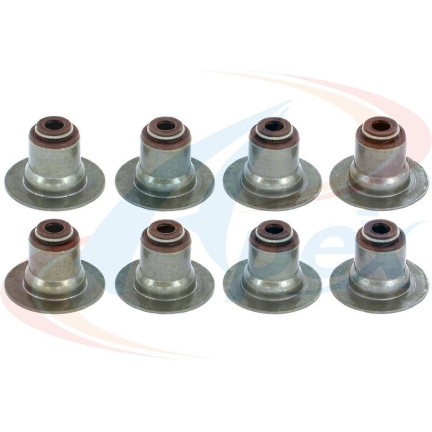 APEX GASKET AVS9029 Valve Stem Seal Set