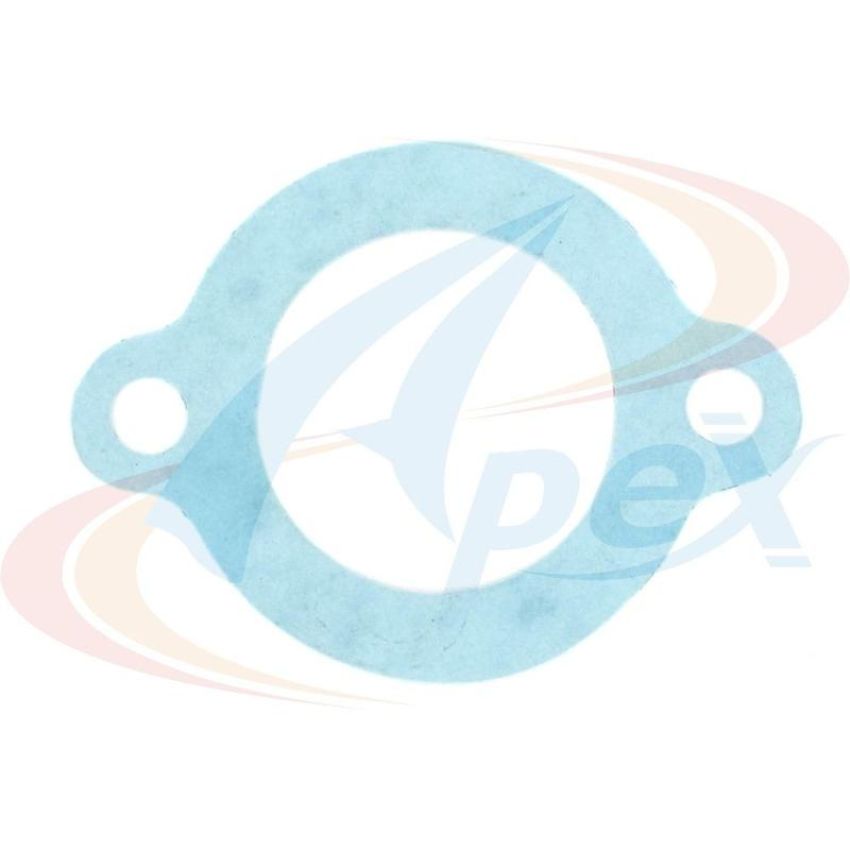 APEX GASKET AWO2020 Water Outlet Gasket