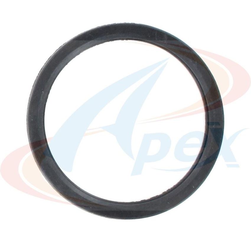 APEX GASKET AWO2041 Thermostat Housing Gasket
