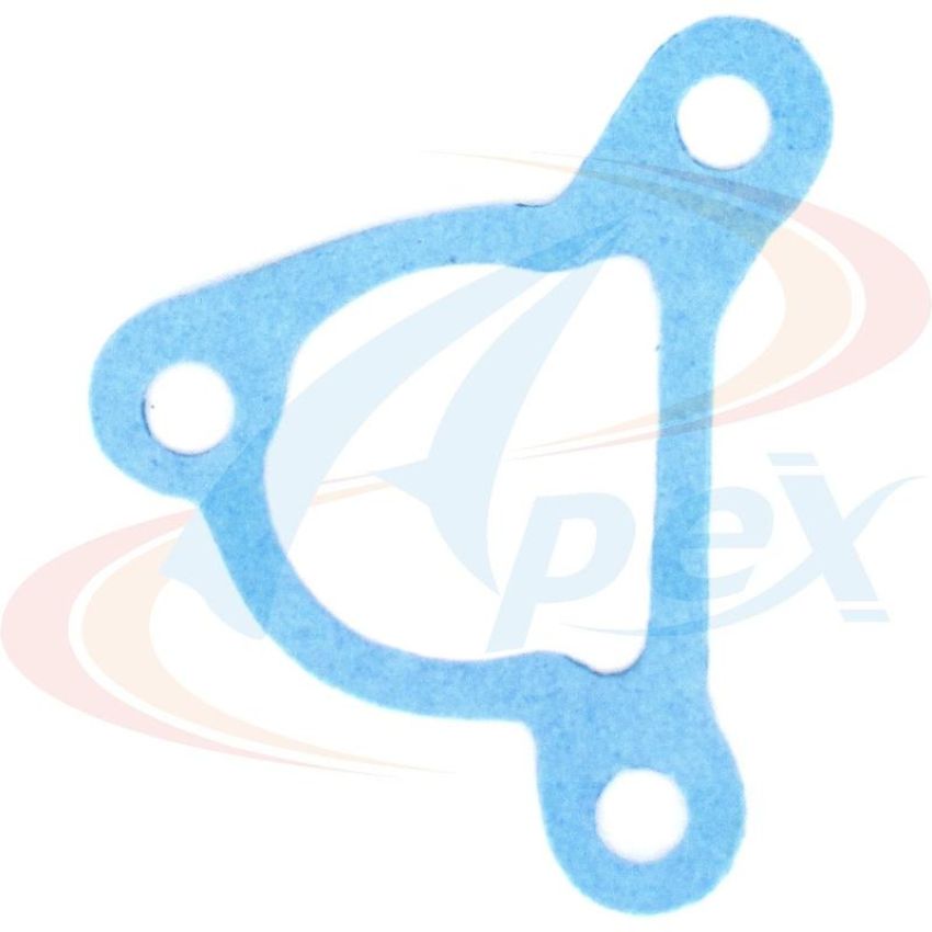 APEX GASKET AWO2082 Thermostat Housing Gasket