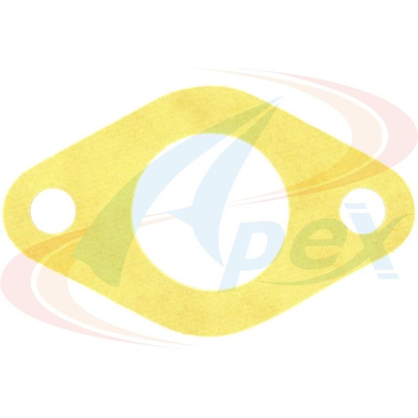 APEX GASKET AWO2085 Water Outlet Gasket