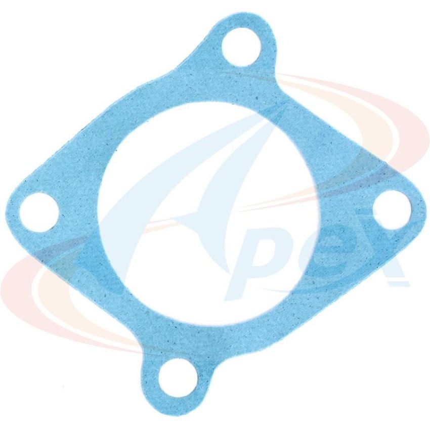 APEX GASKET AWO2096 Thermostat Gasket