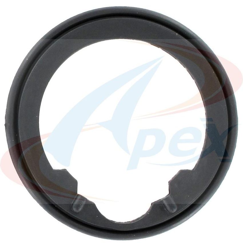 APEX GASKET AWO2174 Water Outlet Gasket