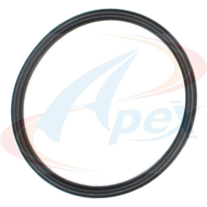 APEX GASKET AWO2183 Thermostat Gasket