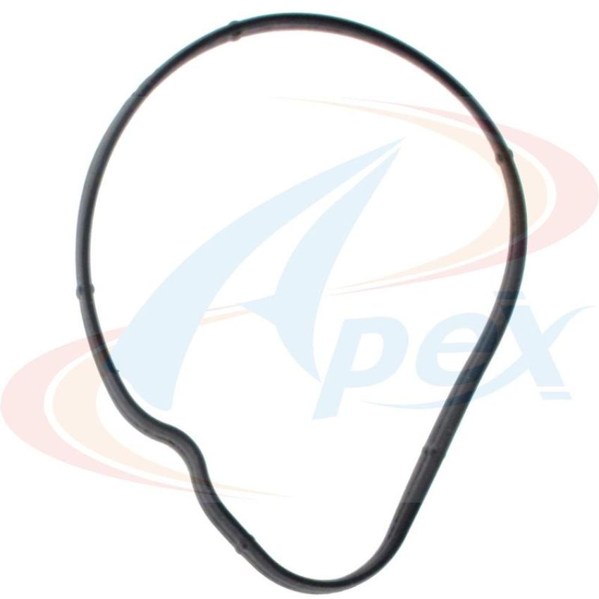 APEX GASKET AWO2247 Thermostat Gasket