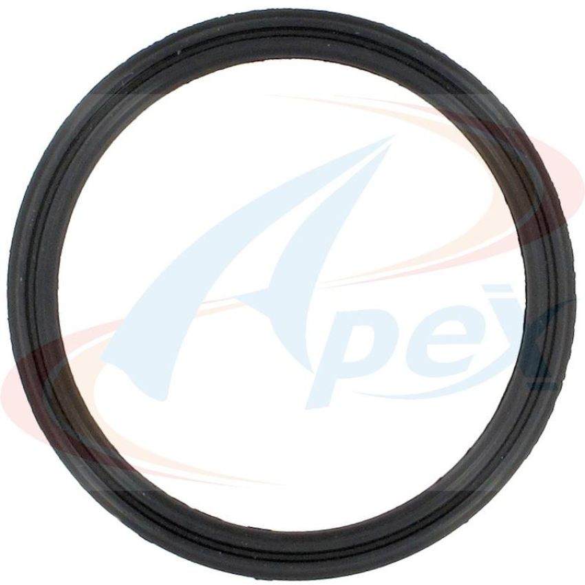 APEX GASKET AWO2302 Water Outlet Gasket