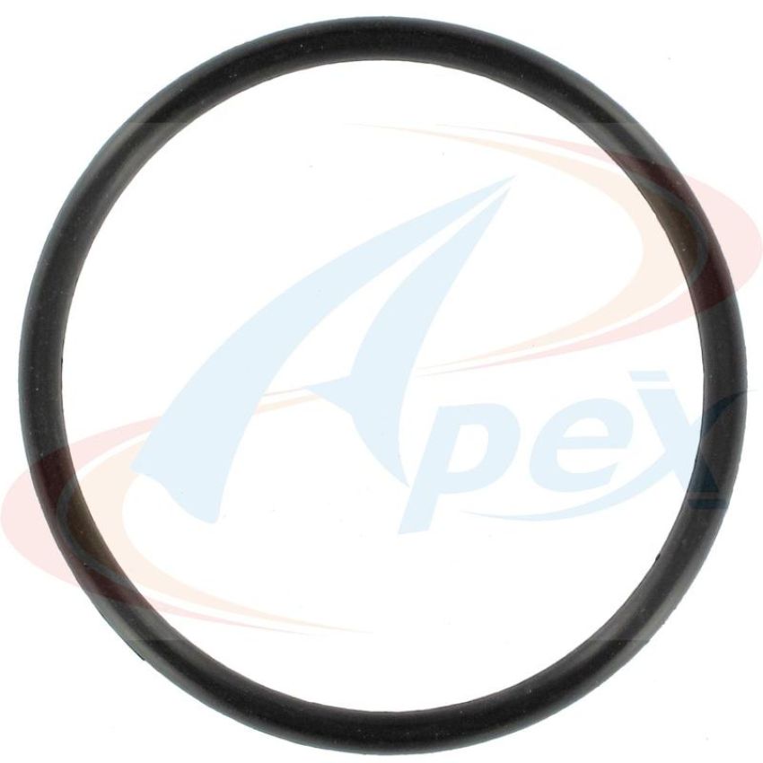 APEX GASKET AWO2306 Thermostat Gasket