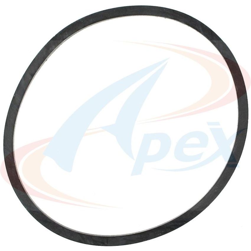 APEX GASKET AWO2309 Thermostat Gasket