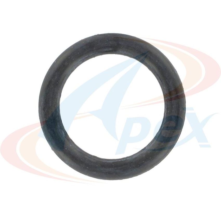 APEX GASKET AWO2317 Water Outlet Gasket